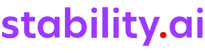 Stability AI