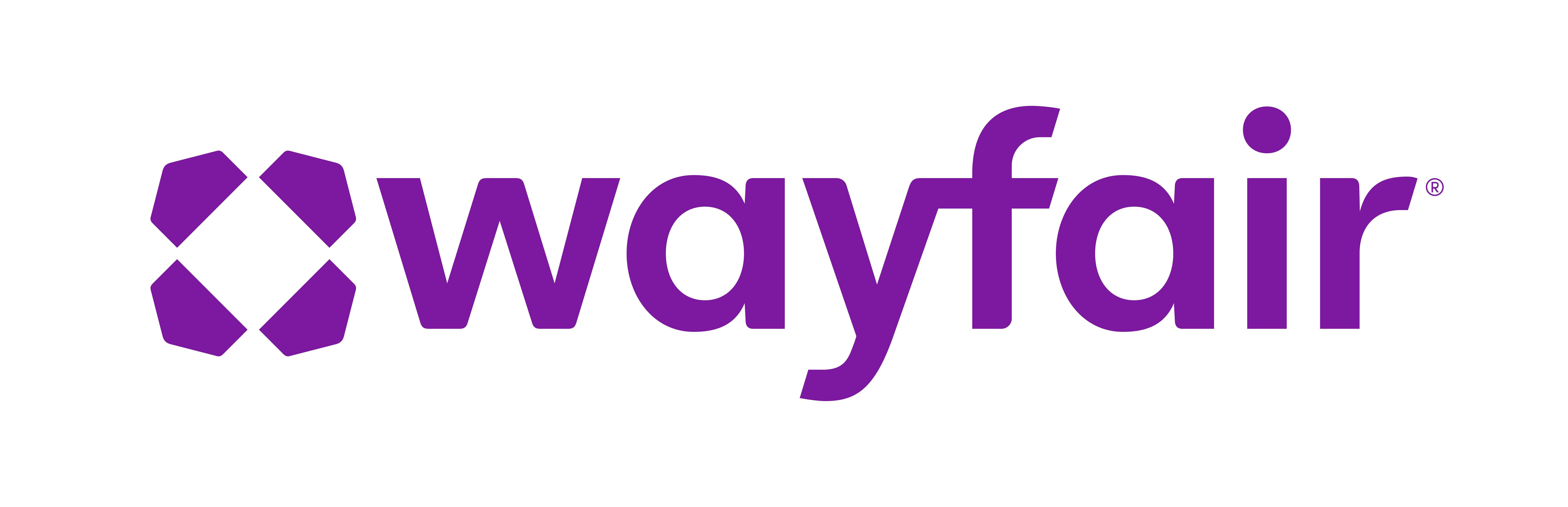 Wayfair